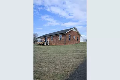 3480 N Nc Highway 16, Millers Creek, NC 28651 - Photo 2