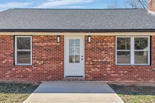 3480 N Nc Hwy 16, Millers Creek, NC 28651 - Photo 2