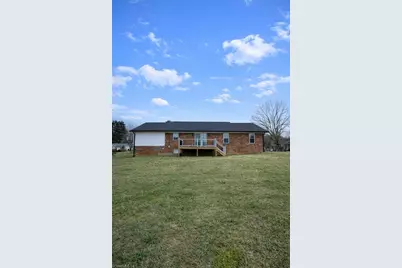 3480 N Nc Highway 16, Millers Creek, NC 28651 - Photo 1