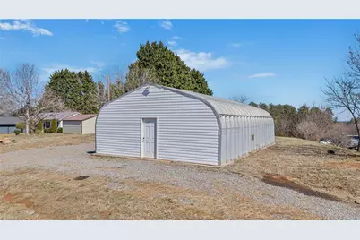 3480 N Nc Highway 16, Millers Creek, NC 28651 - Photo 6