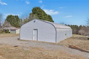 3480 N Nc Hwy 16, Millers Creek, NC 28651 - Photo 6