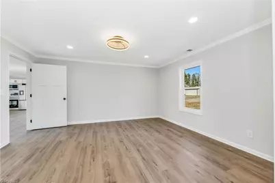 3480 N Nc Highway 16, Millers Creek, NC 28651 - Photo 28