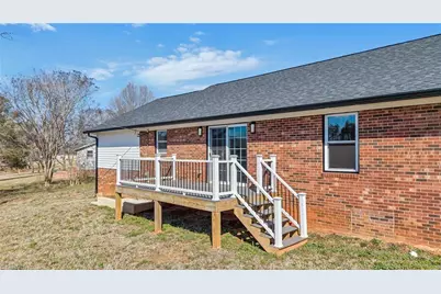 3480 N Nc Highway 16, Millers Creek, NC 28651 - Photo 4