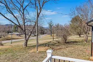 3480 N Nc Hwy 16, Millers Creek, NC 28651 - Photo 10