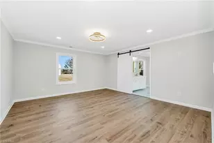 3480 N Nc Hwy 16, Millers Creek, NC 28651 - Photo 22