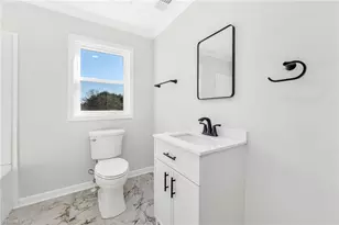 3480 N Nc Hwy 16, Millers Creek, NC 28651 - Photo 30