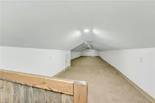 3480 N Nc Hwy 16, Millers Creek, NC 28651 - Photo 38