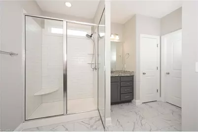 102 Castle Pond Drive, Winston-Salem, NC 27107 - Photo 18