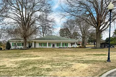 102 Castle Pond Drive, Winston-Salem, NC 27107 - Photo 36