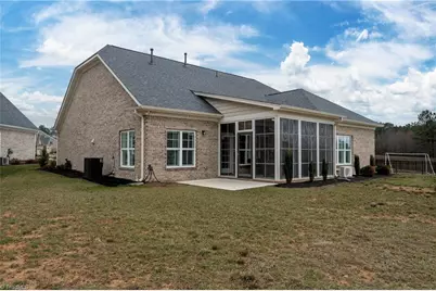 102 Castle Pond Drive, Winston-Salem, NC 27107 - Photo 32