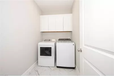 102 Castle Pond Drive, Winston-Salem, NC 27107 - Photo 14