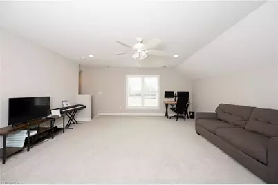 102 Castle Pond Drive, Winston-Salem, NC 27107 - Photo 26