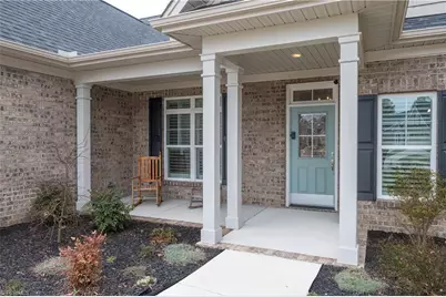 102 Castle Pond Drive, Winston-Salem, NC 27107 - Photo 2