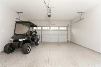 102 Castle Pond Drive, Winston-Salem, NC 27107 - Photo 30