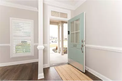 102 Castle Pond Drive, Winston-Salem, NC 27107 - Photo 4