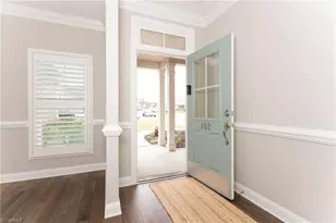 102 Castle Pond Dr, Winston-Salem, NC 27107 - Photo 4