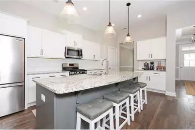 102 Castle Pond Drive, Winston-Salem, NC 27107 - Photo 12