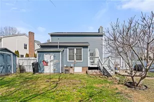 2209 Franklin Ct, Burlington, NC 27215 - Photo 34