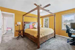 2209 Franklin Ct, Burlington, NC 27215 - Photo 22