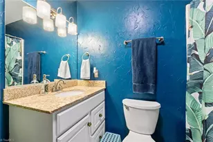 2209 Franklin Ct, Burlington, NC 27215 - Photo 20