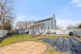 2209 Franklin Ct, Burlington, NC 27215 - Photo 36