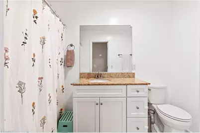 2209 Franklin Court, Burlington, NC 27215 - Photo 26