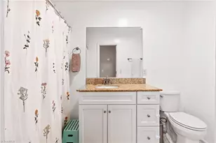 2209 Franklin Ct, Burlington, NC 27215 - Photo 26