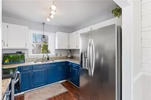 2209 Franklin Ct, Burlington, NC 27215 - Photo 14