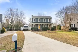 2209 Franklin Ct, Burlington, NC 27215 - Photo 38