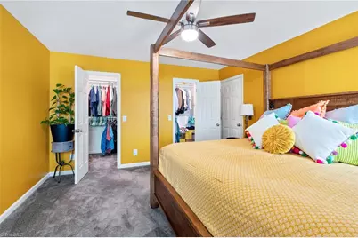 2209 Franklin Court, Burlington, NC 27215 - Photo 24