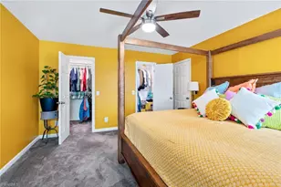 2209 Franklin Ct, Burlington, NC 27215 - Photo 24