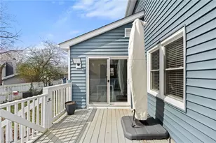 2209 Franklin Ct, Burlington, NC 27215 - Photo 30