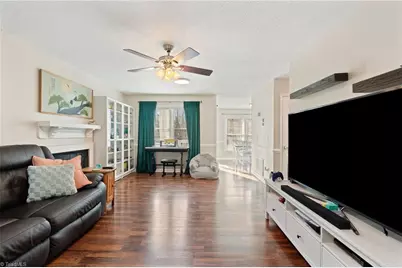 2209 Franklin Court, Burlington, NC 27215 - Photo 4