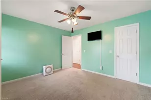 2209 Franklin Ct, Burlington, NC 27215 - Photo 18