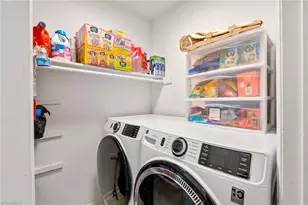 2209 Franklin Ct, Burlington, NC 27215 - Photo 16