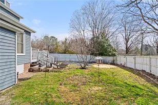 2209 Franklin Ct, Burlington, NC 27215 - Photo 32