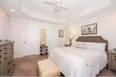 401 Peace Rollins Court, Kernersville, NC 27284 - Photo 12