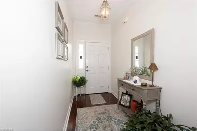 401 Peace Rollins Court, Kernersville, NC 27284 - Photo 4