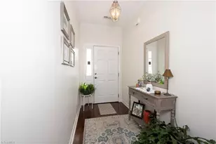 401 Peace Rollins Ct, Kernersville, NC 27284 - Photo 4