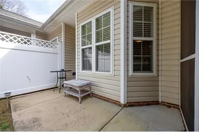 401 Peace Rollins Court, Kernersville, NC 27284 - Photo 22