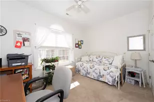 401 Peace Rollins Ct, Kernersville, NC 27284 - Photo 18