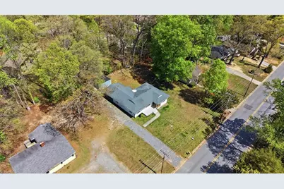 220 Hedgecock Road, High Point, NC 27265 - Photo 16