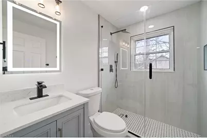 220 Hedgecock Road, High Point, NC 27265 - Photo 26