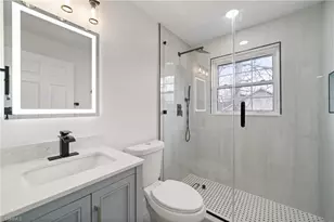 220 Hedgecock Rd, High Point, NC 27265 - Photo 26