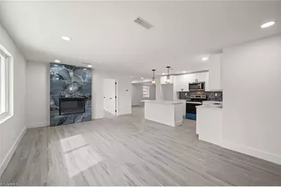 220 Hedgecock Road, High Point, NC 27265 - Photo 8