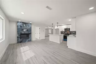 220 Hedgecock Rd, High Point, NC 27265 - Photo 8