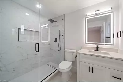 220 Hedgecock Road, High Point, NC 27265 - Photo 22