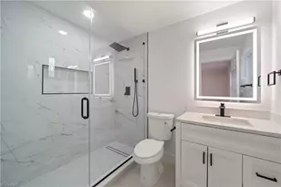 220 Hedgecock Rd, High Point, NC 27265 - Photo 22