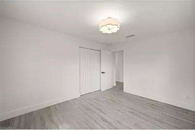 220 Hedgecock Road, High Point, NC 27265 - Photo 30