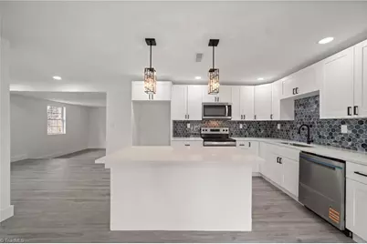 220 Hedgecock Road, High Point, NC 27265 - Photo 14